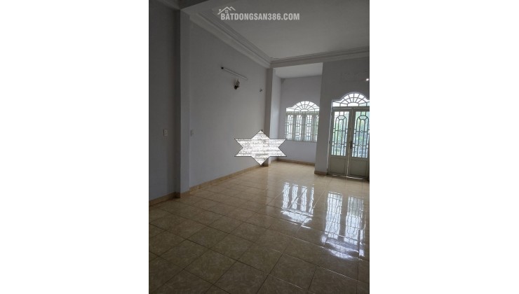 Cho thuê nhà mặt tiền NB Lê Trọng Tấn 100m², 3TẦNG, 20Triệu - KHU VĂN PHÒNG, DỊCH VỤ